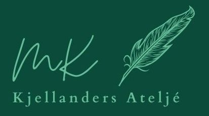 kjellanders.se