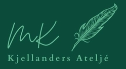 kjellanders.se