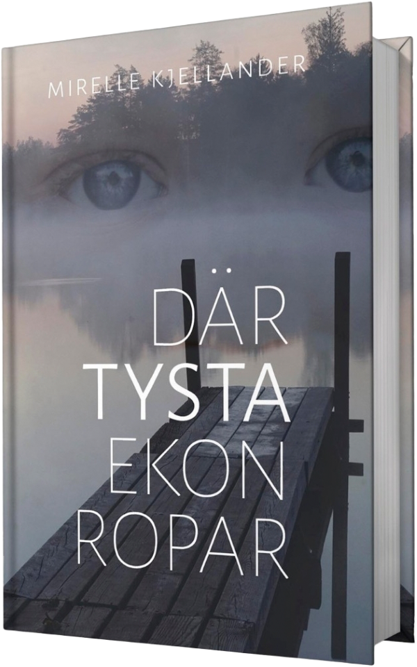 Där tysta ekon ropar